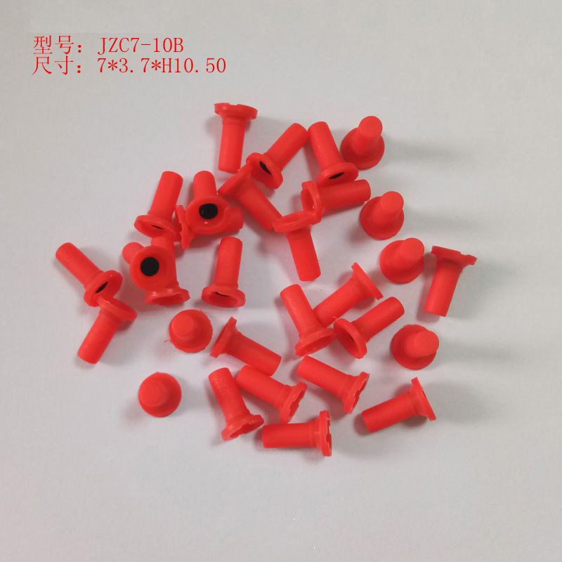 JZC7-10B.jpg
