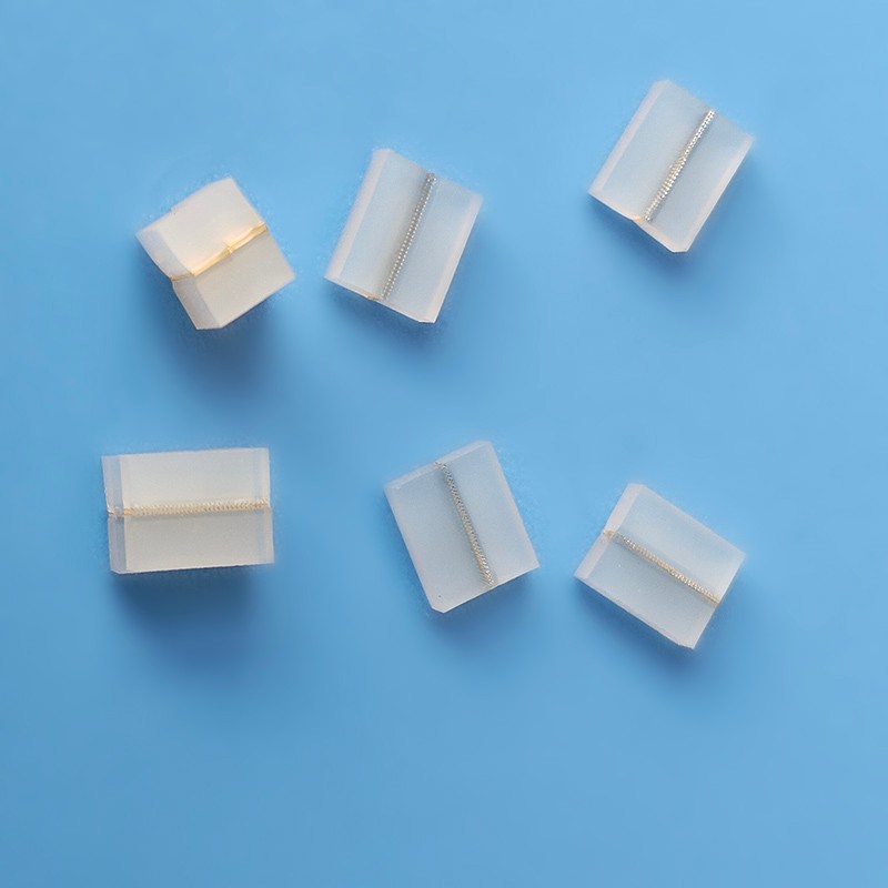 金丝条 金粉条 金线条 导电胶条斑马条